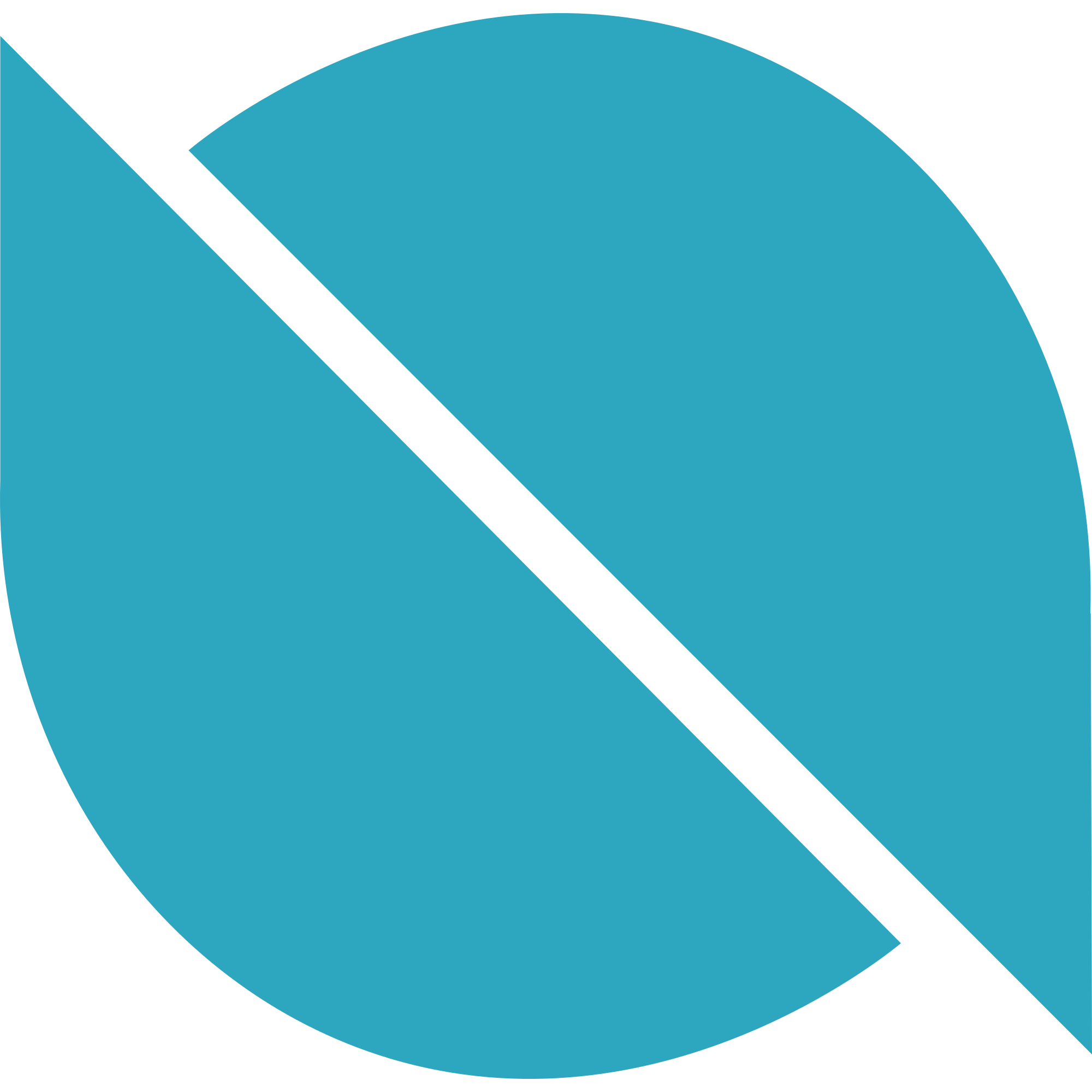 Logo de Ontology ONT