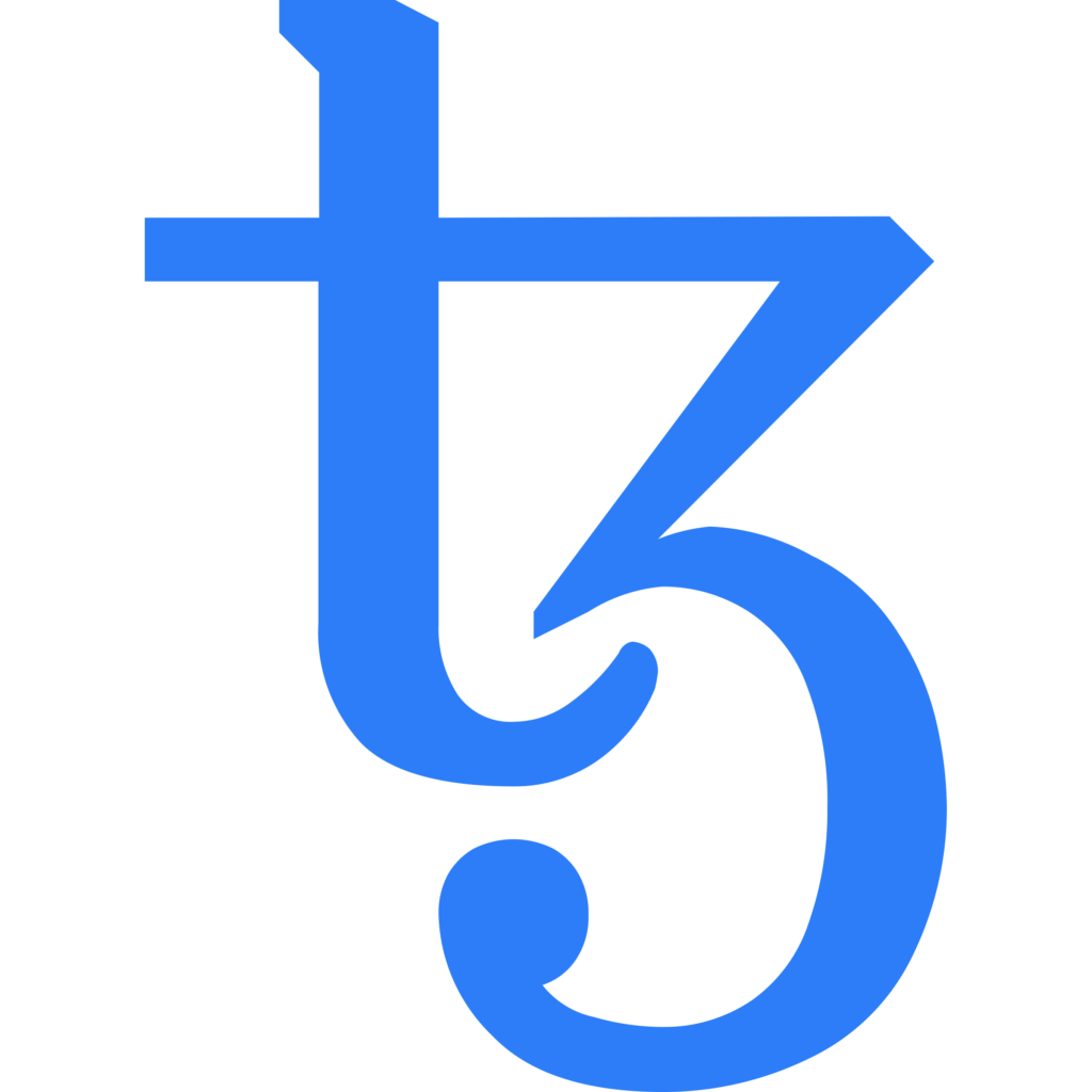 tezos