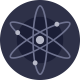 cosmos-atom-logo