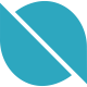 ontology-ont-logo