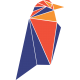 ravencoin-rvn-logo.png